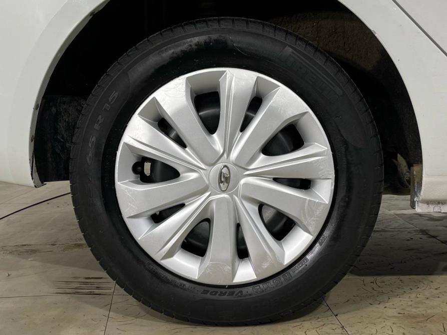 Lada (ВАЗ) Vesta I Рестайлинг (NG) Ижевск  - изображение 23
