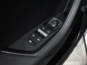 Skoda Kodiaq I Санкт-Петербург  - изображение 32