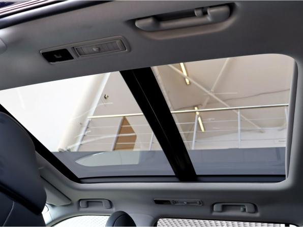 Новый Toyota Highlander IV (XU70) 2026 года, цена 6 290 000 рублей, внедорожник, Автокод Объявления