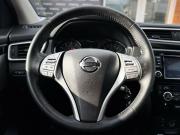 Nissan Qashqai II Ижевск  - изображение 43