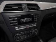 Mercedes-Benz C-Класс III (W204) Рестайлинг Москва  - изображение 42