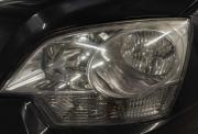 Opel Antara I Рестайлинг Сыктывкар  - изображение 27