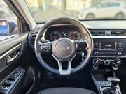 Kia Rio IV Рестайлинг Санкт-Петербург  - изображение 33
