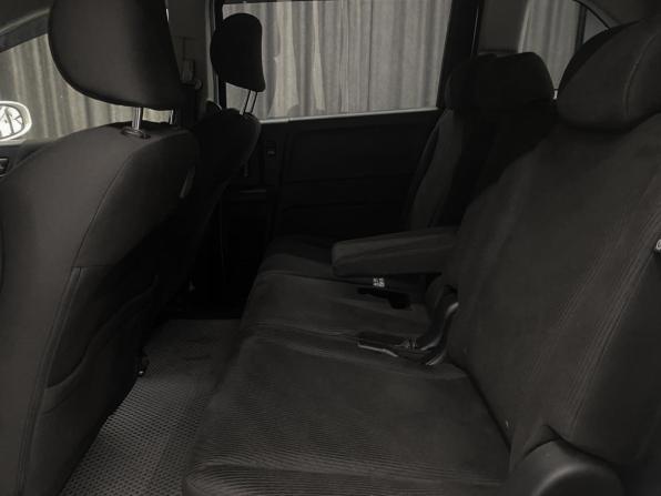Honda Freed I Рестайлинг с пробегом 2014 года, цена 1 190 000 рублей, 151000 км, компактвэн, Автокод Объявления