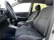 Toyota Corolla IX (E120 E130) Рестайлинг Москва  - изображение 22