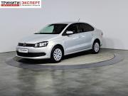 Volkswagen Polo V Рестайлинг Белгород  - изображение 19