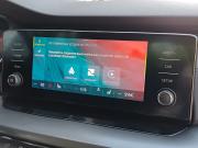 Skoda Octavia IV (A8) Ижевск  - изображение 50