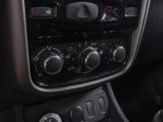 Renault Duster I Ростов-на-Дону  - изображение 26