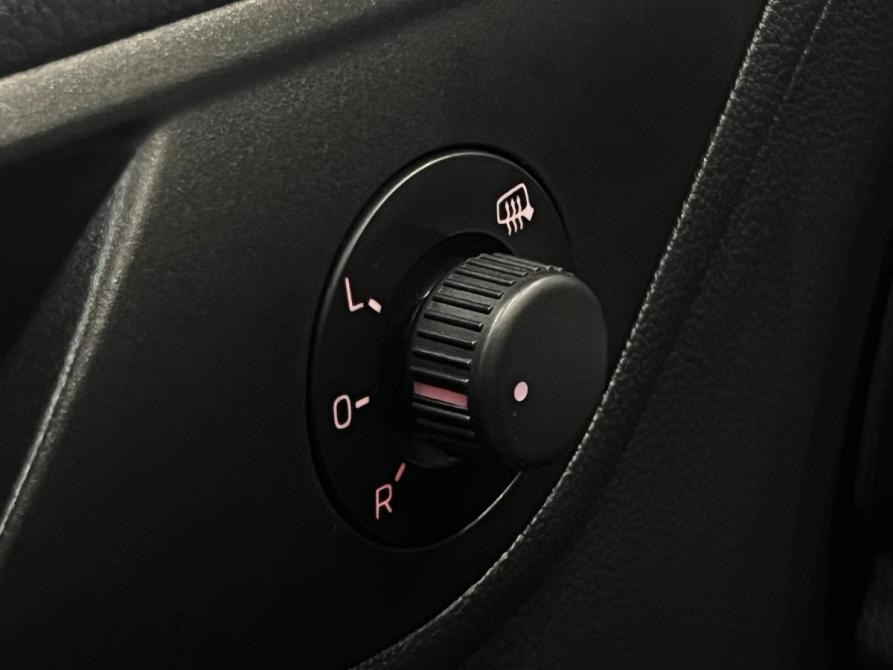 Volkswagen Polo VI Кемерово  - изображение 16