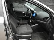 Lada (ВАЗ) Vesta I Екатеринбург  - изображение 25