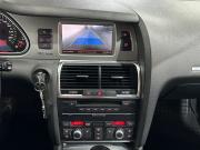 Audi Q7 I (4L) Москва  - изображение 39