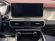Geely Coolray I Ногинск  - изображение 31