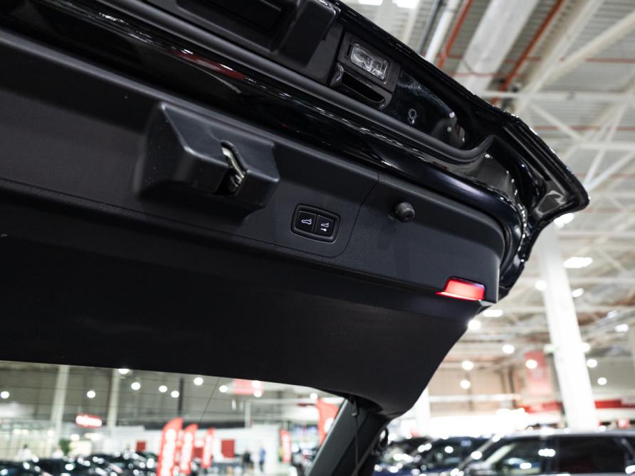 Porsche Panamera II Санкт-Петербург  - изображение 34