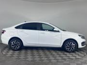 Lada (ВАЗ) Vesta I Рестайлинг (NG) Ростов-на-Дону  - изображение 22