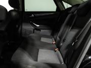 Ford Mondeo IV Рестайлинг Санкт-Петербург  - изображение 25
