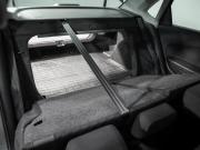 Volkswagen Polo V Рестайлинг Санкт-Петербург  - изображение 46