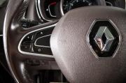 Renault Espace V Пермь  - изображение 38