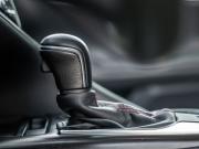 Toyota Camry VIII (XV70) Рестайлинг Волгоград  - изображение 73