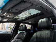 Lexus LS V Краснодар  - изображение 59