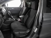 Nissan Qashqai II Рестайлинг Тюмень  - изображение 27