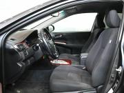 Toyota Camry VII (XV50) Екатеринбург  - изображение 25