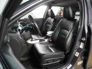 Honda Accord IX Воронеж  - изображение 37