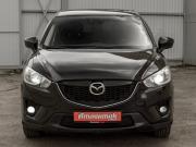 Mazda CX-5 I Екатеринбург  - изображение 23