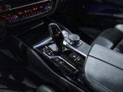 BMW 6 серии IV (G32) Рестайлинг Санкт-Петербург  - изображение 65