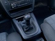 Volkswagen Passat B5 Москва  - изображение 39