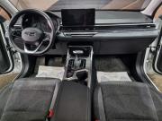 Geely Emgrand II Ставрополь  - изображение 35