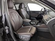 BMW X4 II (G02) Рестайлинг Санкт-Петербург  - изображение 54