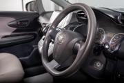 Toyota Wish II Томск  - изображение 34