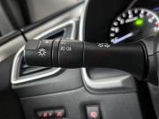 Nissan Murano III (Z52) Москва  - изображение 40