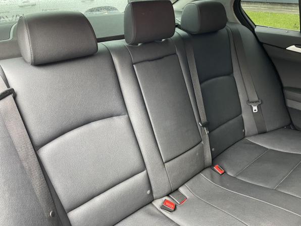 BMW 5 серии VI (F10/F11/F07) с пробегом 2013 года, цена 1 150 000 рублей, 307225 км, седан, Автокод Объявления
