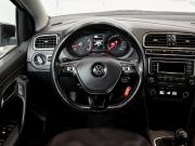 Volkswagen Polo V Рестайлинг Екатеринбург  - изображение 29