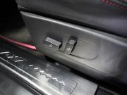 Dongfeng AX7 I Ульяновск  - изображение 33