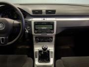 Volkswagen Passat B6 Иваново  - изображение 59