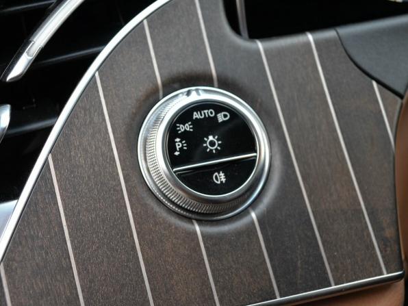 Mercedes-Benz E-Класс VI (W214 S214) с пробегом 2024 года, цена 7 990 000 рублей, 101 км, седан, Автокод Объявления
