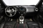 Nissan Juke I Новосибирск  - изображение 29