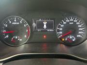 Kia Sportage IV Набережные Челны  - изображение 32