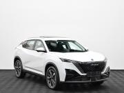 Dongfeng Mage Москва  - изображение 17