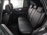 Lifan X60 I Рестайлинг Воронеж  - изображение 26