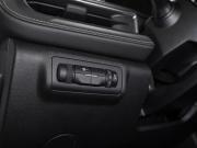 Chery Tiggo 4 Pro I Москва  - изображение 46