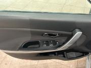 Kia Ceed II Рестайлинг Санкт-Петербург  - изображение 40