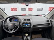 Chevrolet Cobalt II Санкт-Петербург  - изображение 26