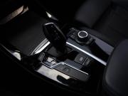 BMW X3 III (G01) Санкт-Петербург  - изображение 37