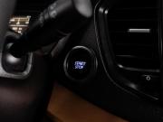 Lada (ВАЗ) Vesta I Рестайлинг (NG) Тюмень  - изображение 32