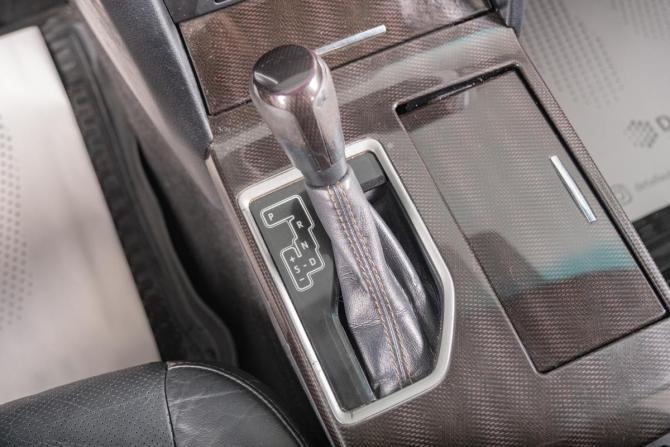 Toyota Camry VIII (XV70) Рестайлинг с пробегом 2017 года, цена 1 299 000 рублей, 420000 км, седан, Автокод Объявления