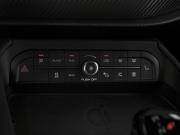 Haval F7x I Ставрополь  - изображение 44