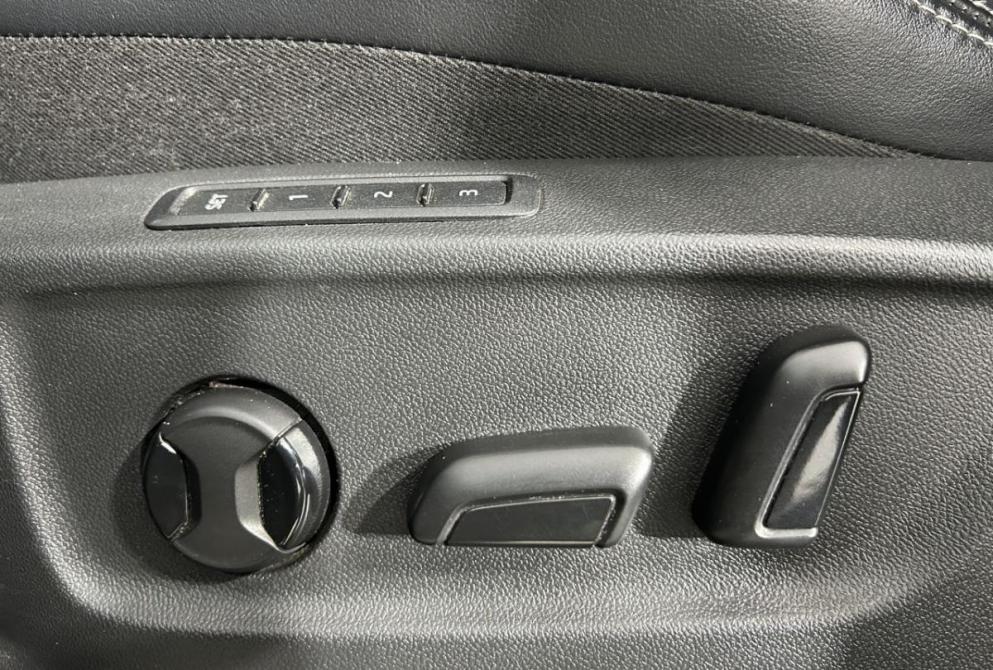 Skoda Kodiaq I Саранск  - изображение 27